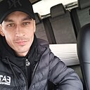 Виталий, 36 лет