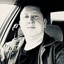 Алексей, 43 года