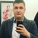 Михаил, 33 года