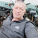 Алексей, 46 лет