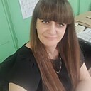 Марина, 36 лет