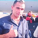Антон, 42 года