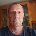 Владимир, 49 лет