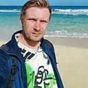 Demis, 33 года