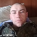 Иван, 20 лет