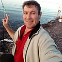 Ренат, 44 года