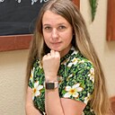 Marianna, 37 лет
