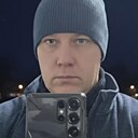 Алексей, 44 года