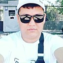 Марат, 38 лет