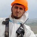 Рустам, 26 лет