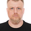 Сергий, 49 лет