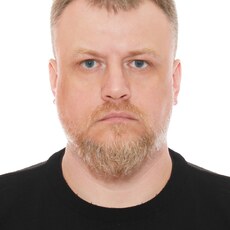 Фотография мужчины Сергий, 49 лет из г. Егорьевск