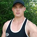 Александр, 30 лет