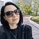 Елена, 45 лет