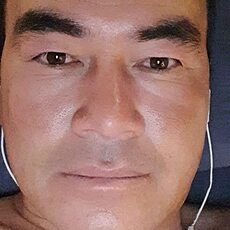 Фотография мужчины Арсен, 42 года из г. Свободный