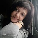 Наталия, 44 года