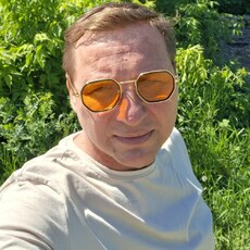 Фотография мужчины Sergei, 50 лет из г. Саратов