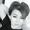 Бану, 40 лет