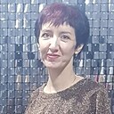 Ольга, 46 лет