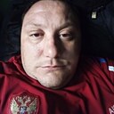 Григорий, 35 лет