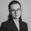 Анна, 25 лет