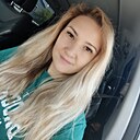 Ирина, 36 лет