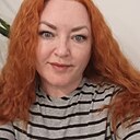 Светлана, 46 лет