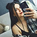 Анна, 34 года