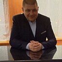Олег, 54 года