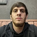Марат, 24 года