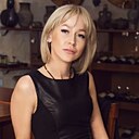 Анна, 43 года