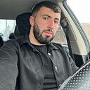 Saq, 31 год