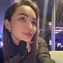 Айгер, 27 лет