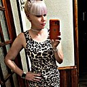 Вика, 31 год