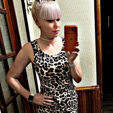 Фотография девушки Вика, 31 год из г. Ростов-на-Дону