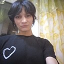 Kari, 36 лет