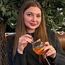 Дарья, 34 года