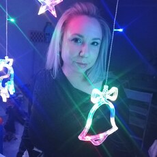 Фотография девушки Людмила, 42 года из г. Сыктывкар
