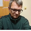 Петр, 45 лет