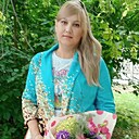 Наталья, 40 лет
