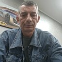 Игорь, 55 лет