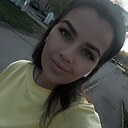 Лилия, 39 лет
