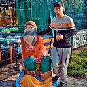 Иван, 21 год