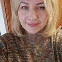 Наталья, 52 года