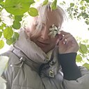 Sandra, 36 лет