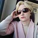 Лариса, 56 лет