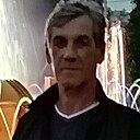 Володя, 65 лет