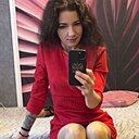 Кристина, 41 год