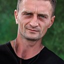 Алексей, 40 лет