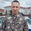 Иван, 35 лет